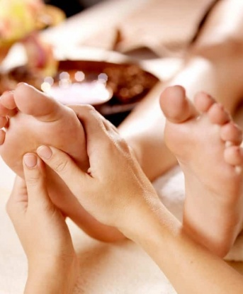 Проститутка Елена